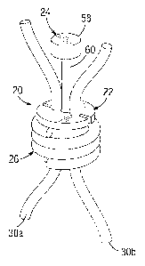 Une figure unique qui représente un dessin illustrant l'invention.